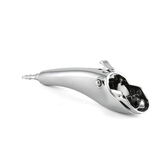 TEMPTU Airpod Airbrush for 2.0 Compressor