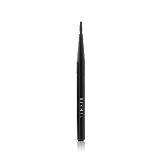 TEMPTU Airpod Pro Cleaning Brush