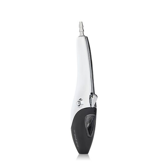 TEMPTU Airpod Pro Conversion Kit (S-One or Pro Plus)