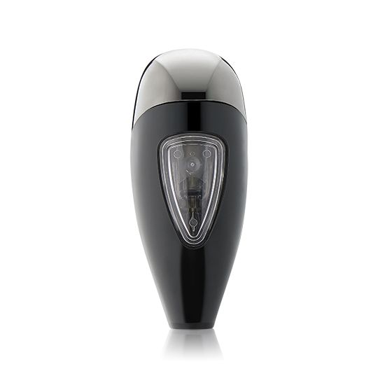 TEMPTU Airpod Pro