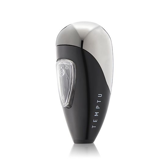 TEMPTU Airpod Pro