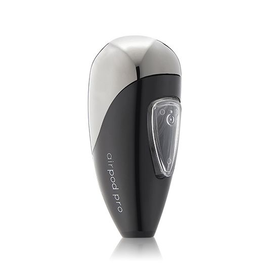 TEMPTU Airpod Pro