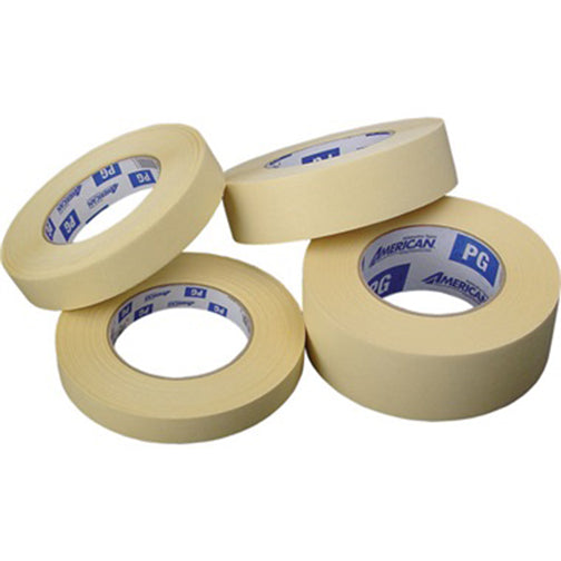 Masking Tape