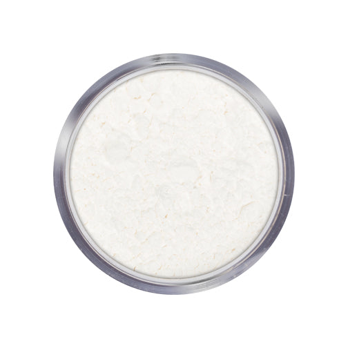 Anti-Shine Powder Natural