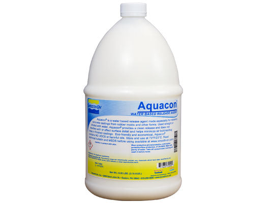 AquaCon