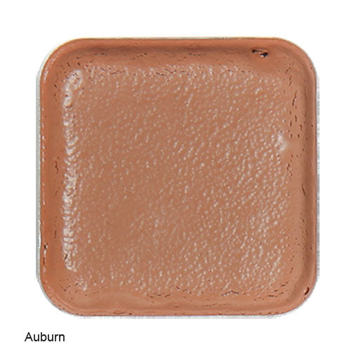 Hair & Beard Pan Refills