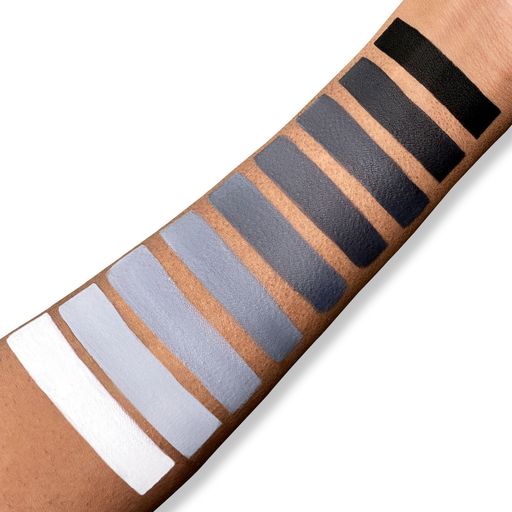 SUVA Hydra Liners
