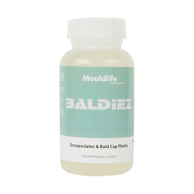 Baldiez