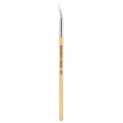 Special FX 122 Bent Glue