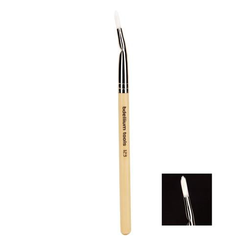 Special FX 123 Large Bent Glue
