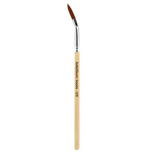 Special FX 128 Bent Liner