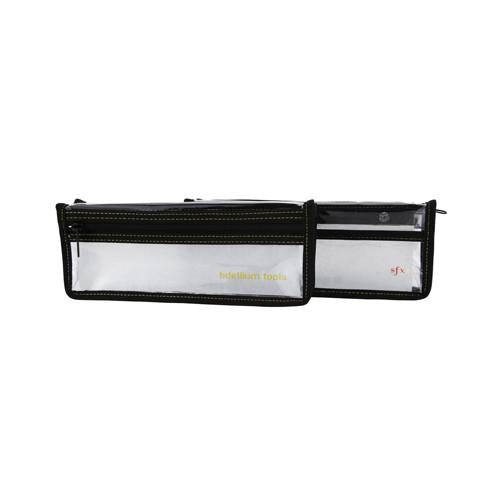 Special FX Double Pouch