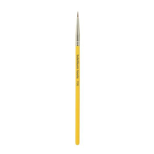 Studio Line 706 Fine Point Eyeliner