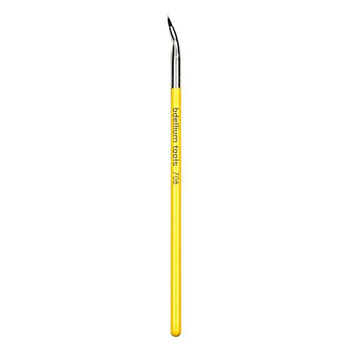 Studio Line 708 Bent Eyeliner