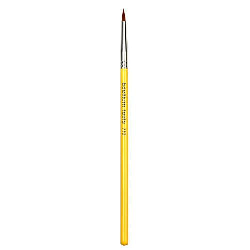Studio Line 710 Eye Liner