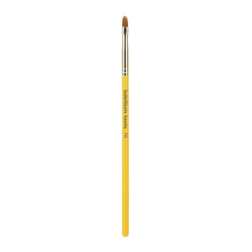 Studio Line 711 Pointed Tip Liner