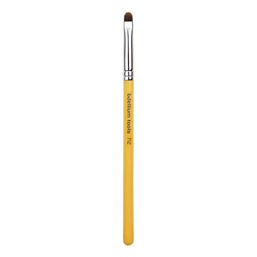 Studio Line 712 Wet/Dry Definer