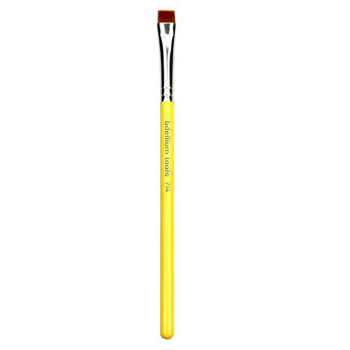 Studio Line 714 Flat Eye Definer
