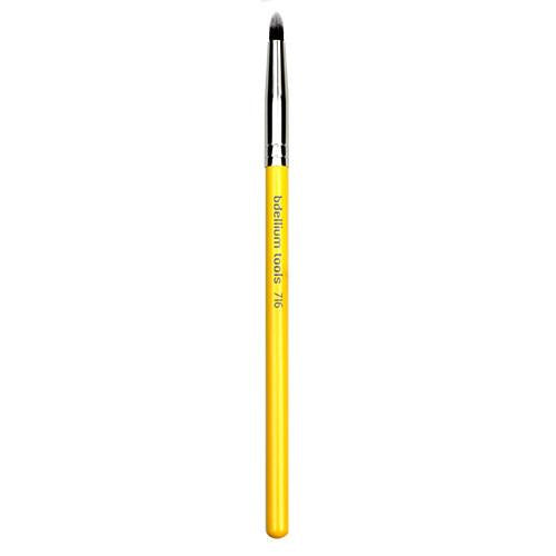 Studio Line 716 Smokey Eyeliner