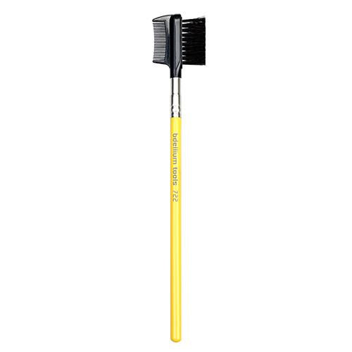 Studio Line 722 Comb/Brow