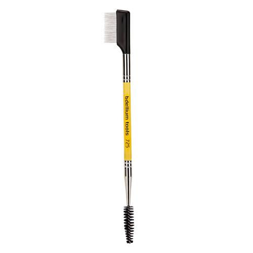 Studio Line 725 Double End Metal Comb/Lash