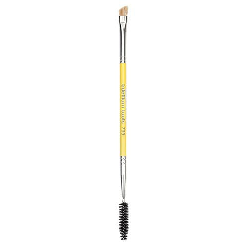 Studio Line 735 Double Ended Brow/Lash