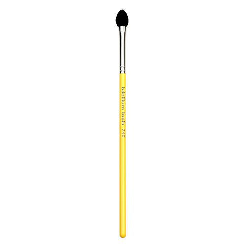 Studio Line 740 Sponge Applicator