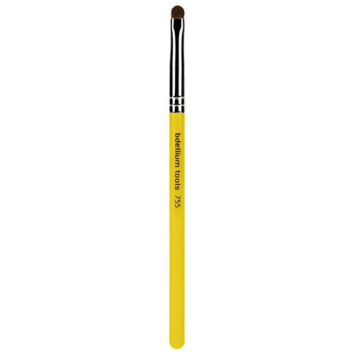 Studio Line 755 Smudge