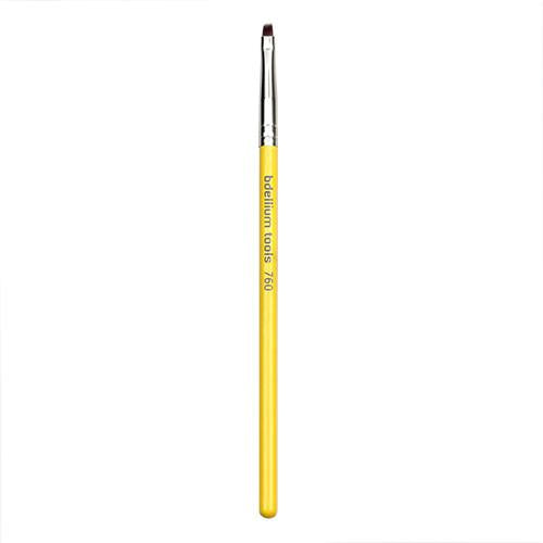 Studio Line 760 Liner/Brow