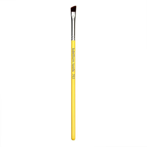 Studio Line 763 Angled Brow