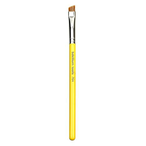 Studio Line 764 Bold Angled Brow