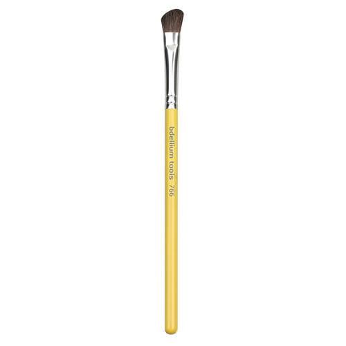 Studio Line 766 Angled Shadow