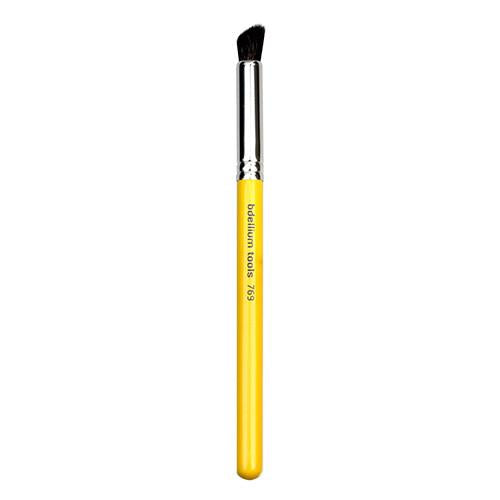 Studio Line 769 Angled Contour