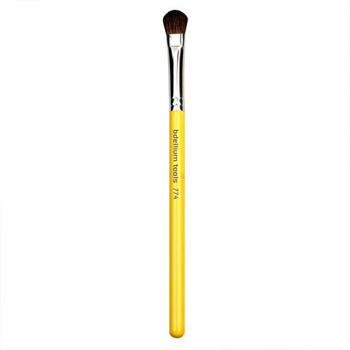 Studio Line 774 Large Shader