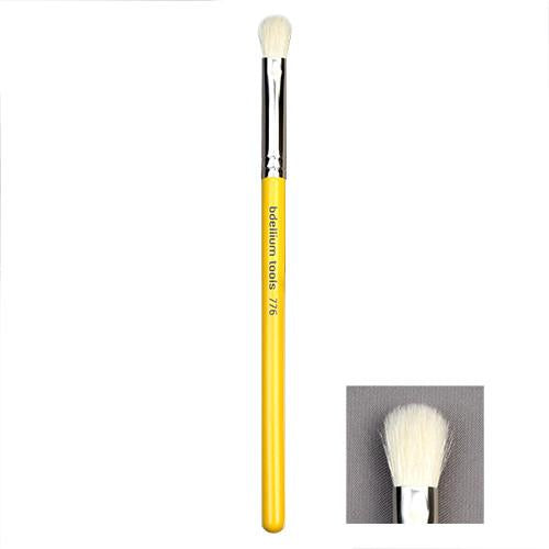 Studio Line 776 Blending
