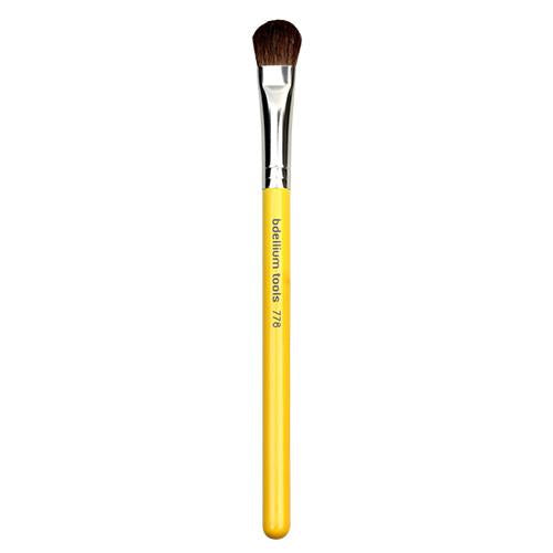 Studio Line 778 Large Shadow