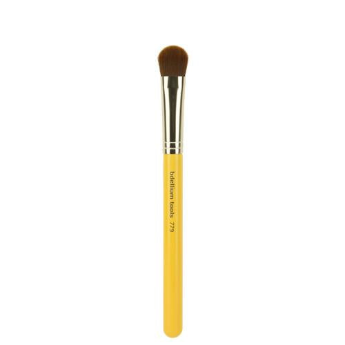 Studio Line 779 Eye Whopper