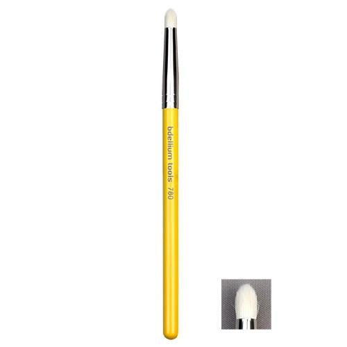 Studio Line 780 Pencil