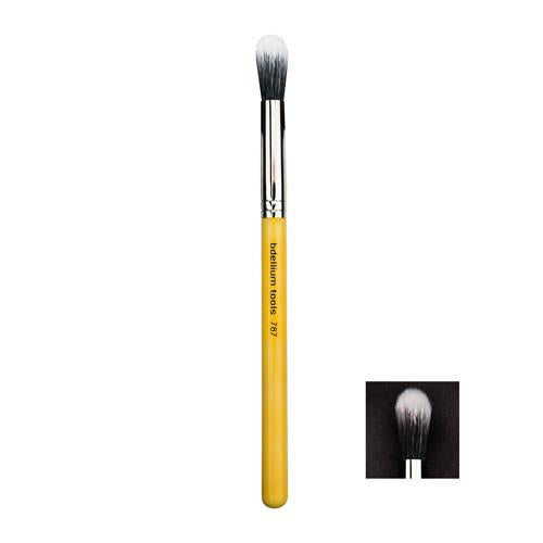 Studio Line 787 Duet Fiber Large Tapered Blending