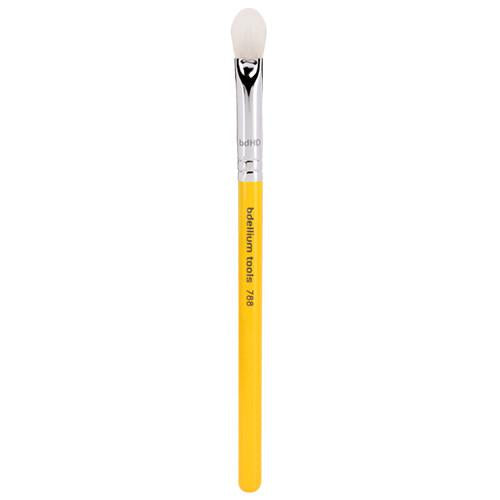 Studio Line 788 BDHD Phase III Blending/Concealing