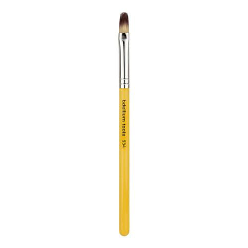 Studio Line 934 Precision Concealer