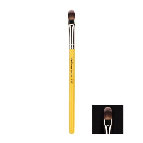 Studio Line 936 Concealer