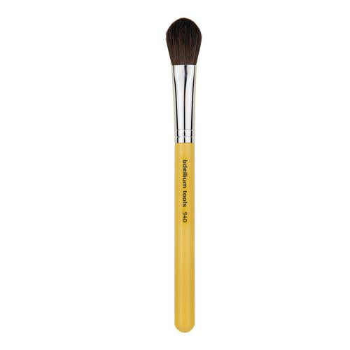 Studio Line 940 Face Blending