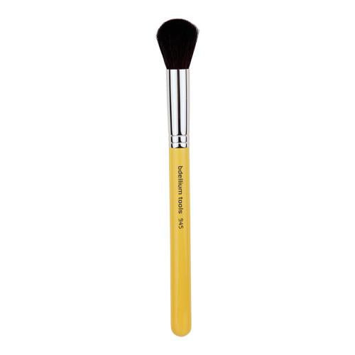 Studio Line 945 Contour