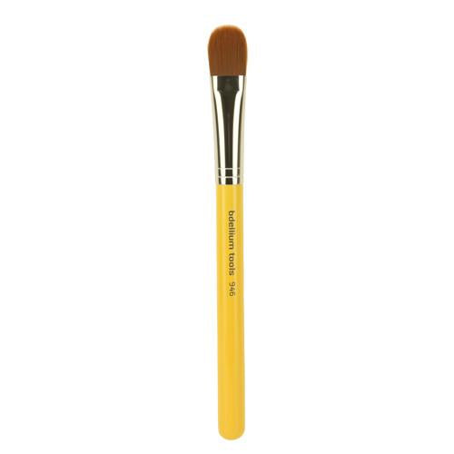 Studio Line 946 Firm Foundation