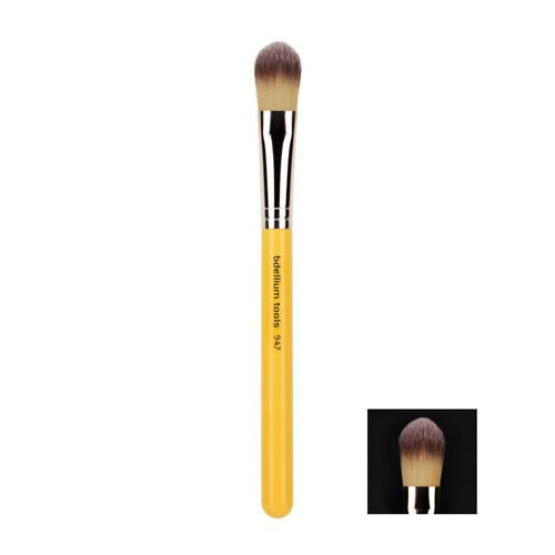 Studio Line 947 Small Foundation