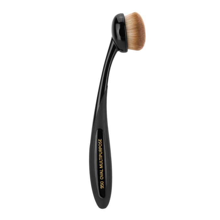 Studio Line 950 Oval Multipurpose