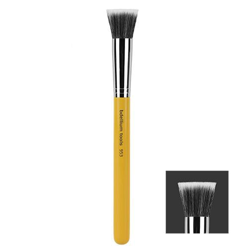 Studio Line 953 Duet Fiber Foundation