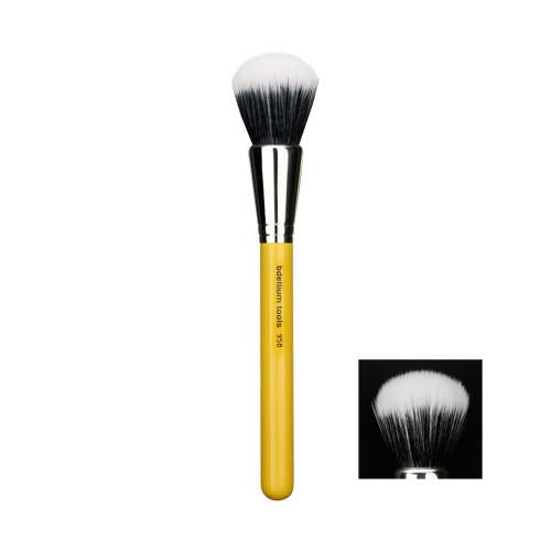 Studio Line 958 Duet Fiber Powder Blending