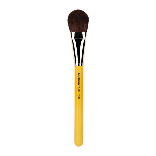 Studio Line 960 Precision Blusher